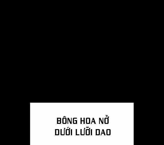 Báo Thù Chapter 108 trang 203