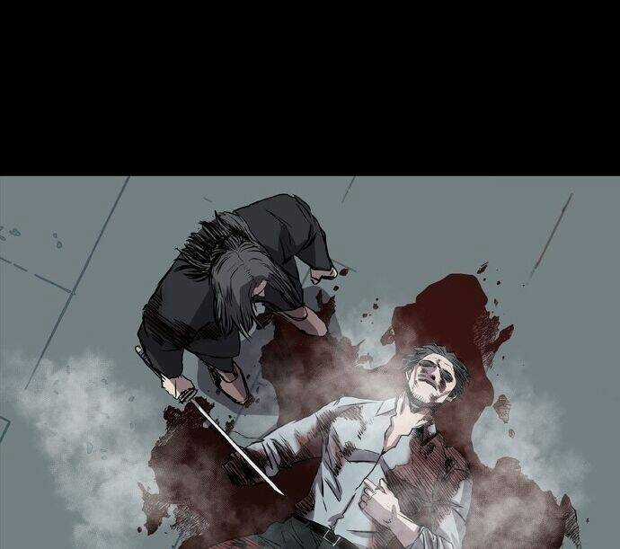 Báo Thù Chapter 108 trang 205