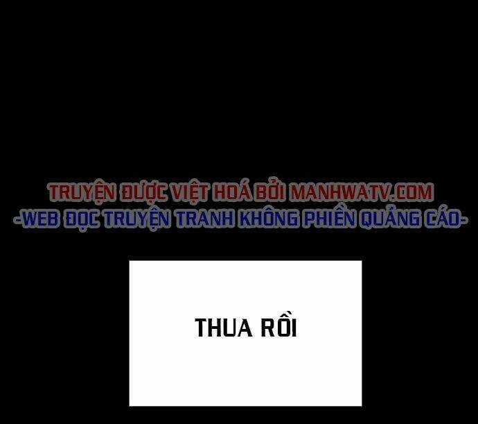 Báo Thù Chapter 108 trang 207