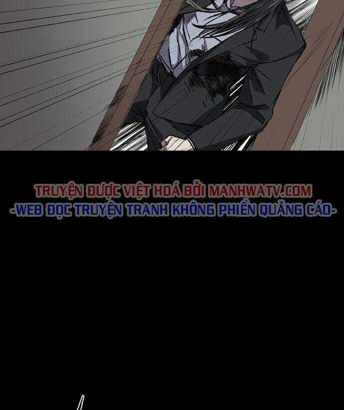 Báo Thù Chapter 108 trang 22