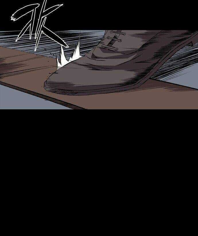 Báo Thù Chapter 108 trang 23