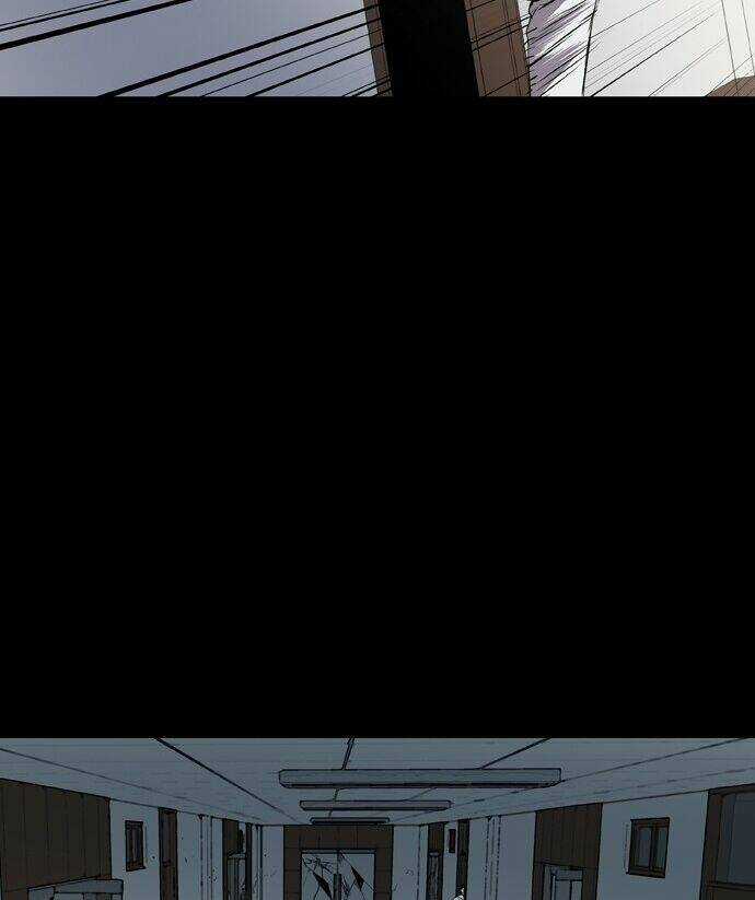 Báo Thù Chapter 108 trang 28