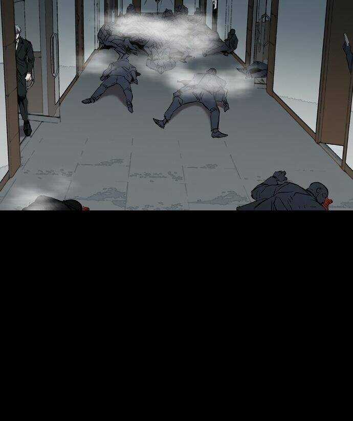 Báo Thù Chapter 108 trang 29