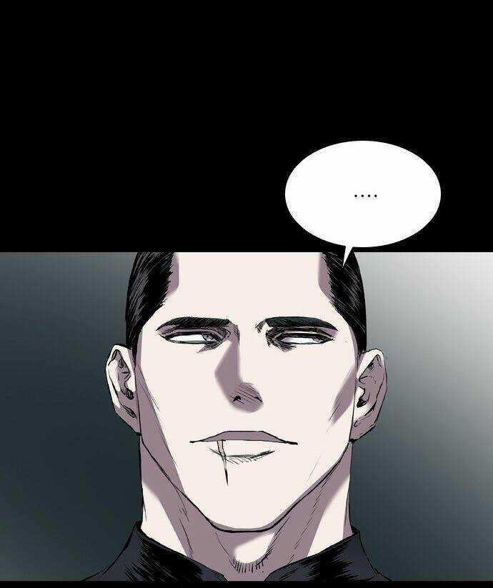 Báo Thù Chapter 108 trang 30