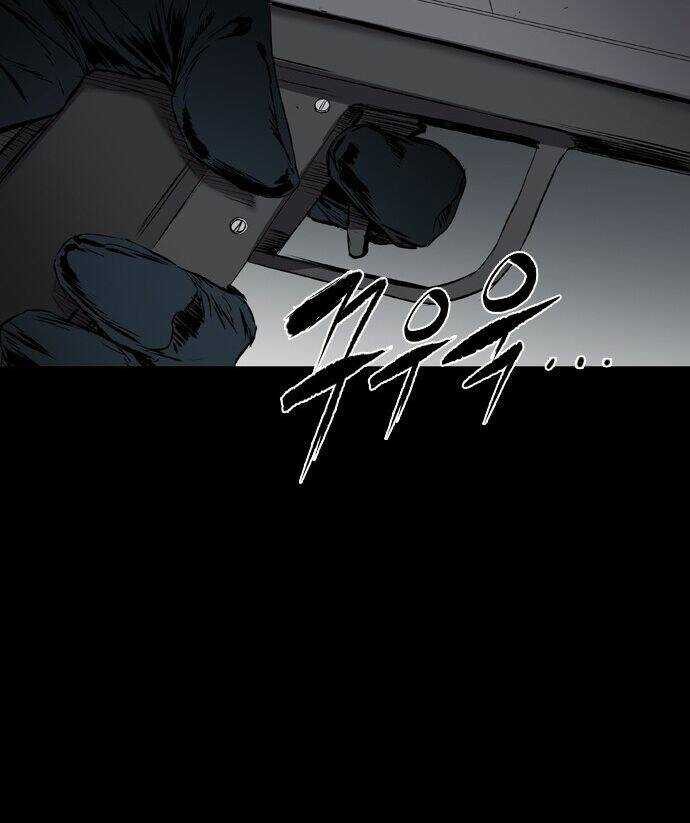 Báo Thù Chapter 108 trang 36