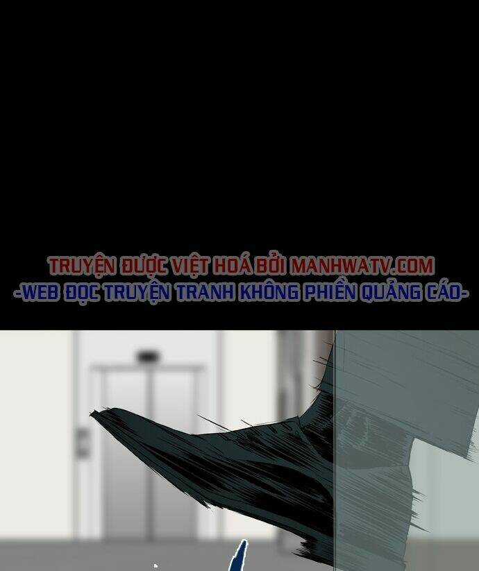 Báo Thù Chapter 108 trang 37