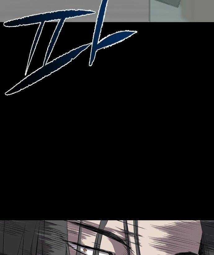 Báo Thù Chapter 108 trang 38