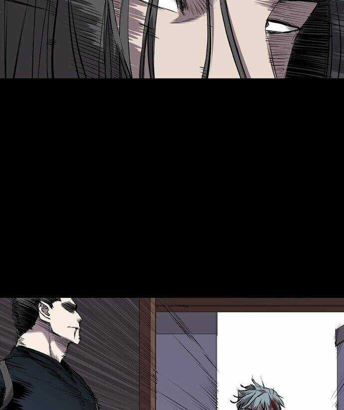 Báo Thù Chapter 108 trang 39