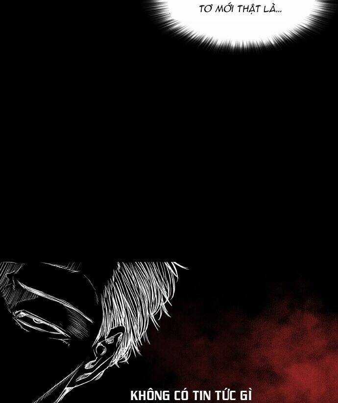 Báo Thù Chapter 108 trang 4