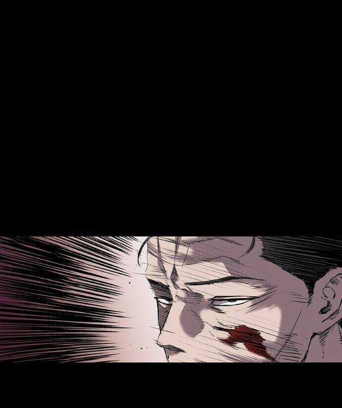 Báo Thù Chapter 108 trang 41