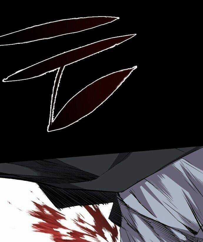 Báo Thù Chapter 108 trang 48