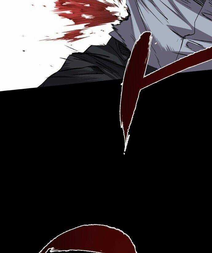 Báo Thù Chapter 108 trang 49