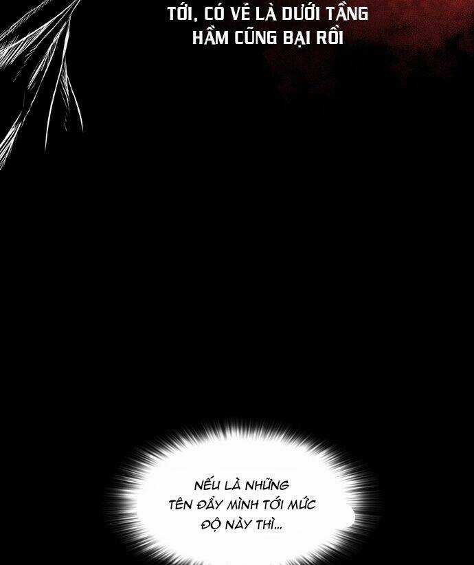 Báo Thù Chapter 108 trang 5