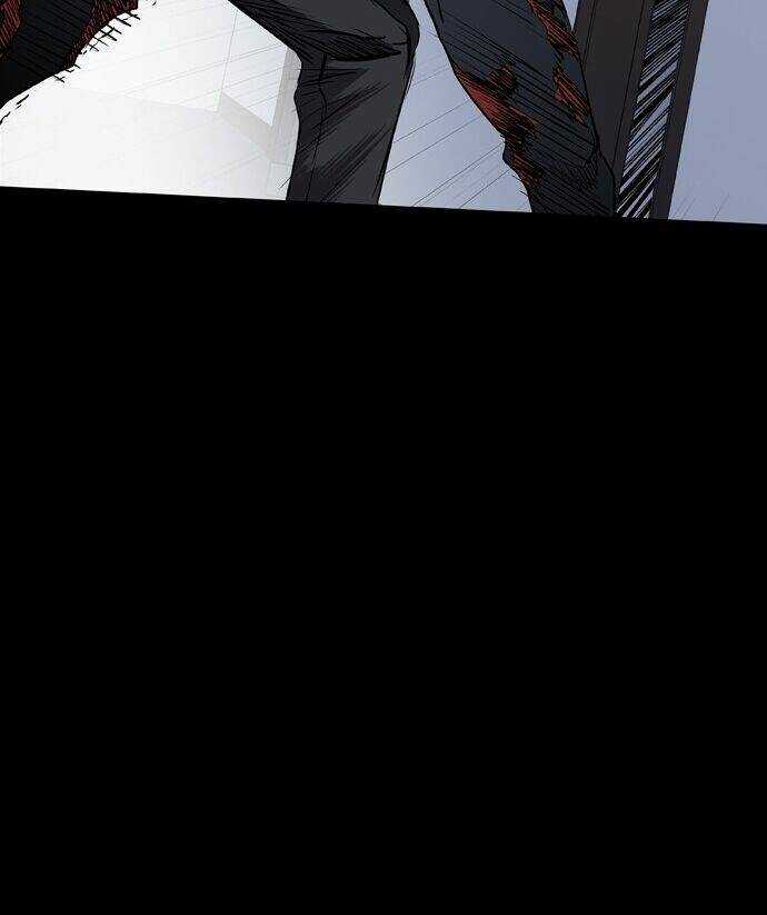 Báo Thù Chapter 108 trang 51