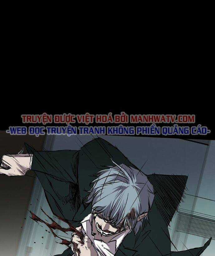 Báo Thù Chapter 108 trang 52