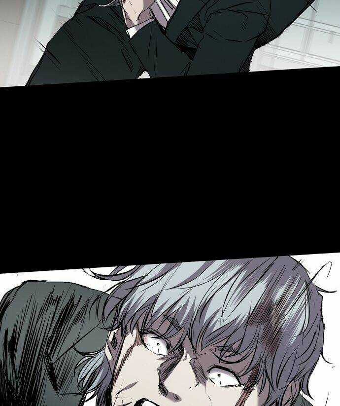 Báo Thù Chapter 108 trang 53