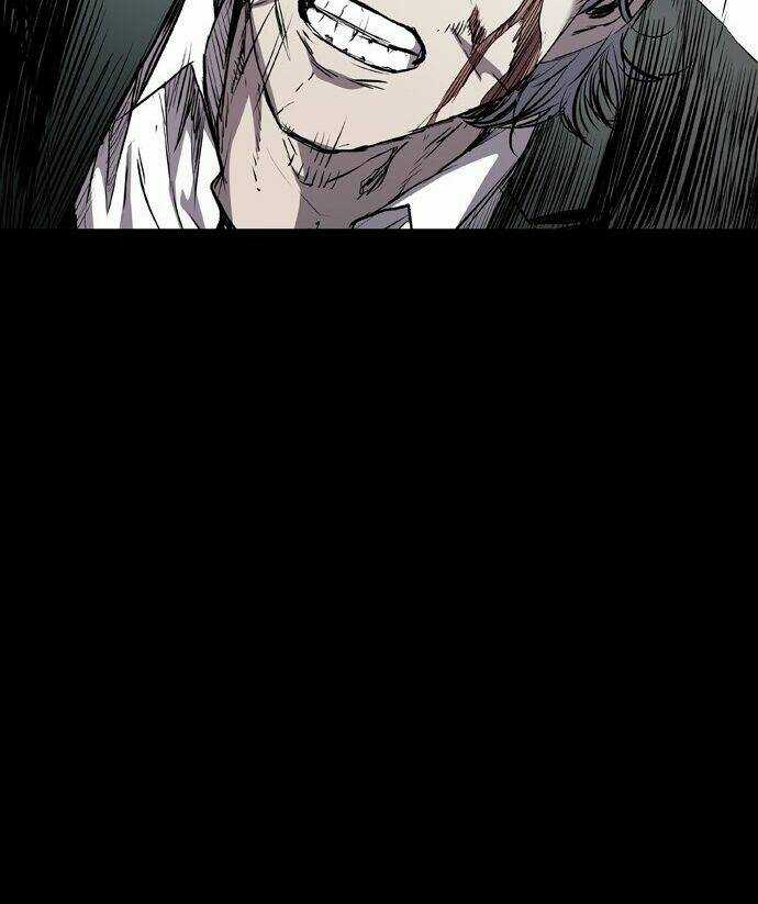 Báo Thù Chapter 108 trang 54