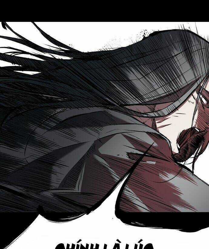 Báo Thù Chapter 108 trang 55