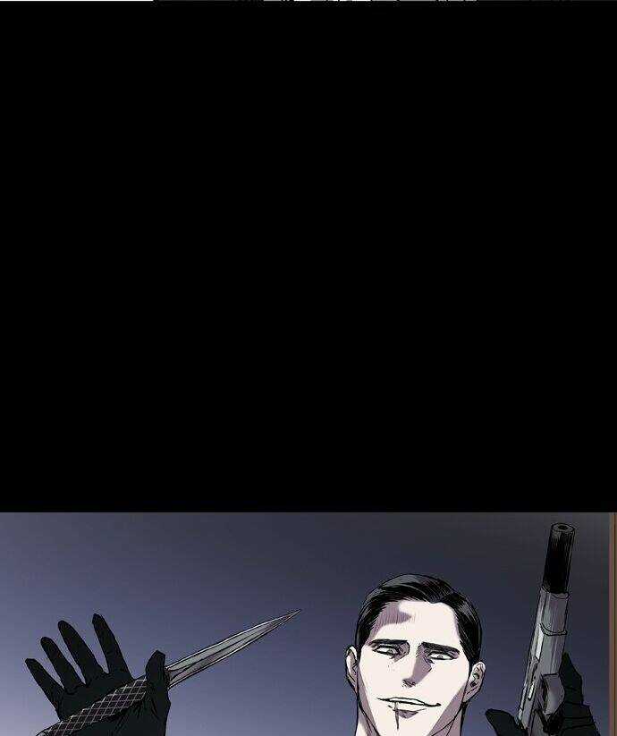 Báo Thù Chapter 108 trang 58