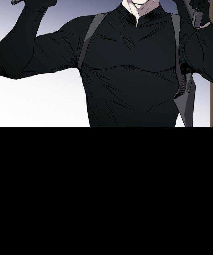 Báo Thù Chapter 108 trang 59