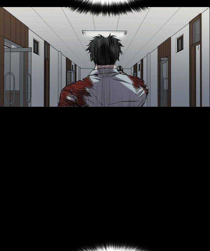 Báo Thù Chapter 108 trang 6