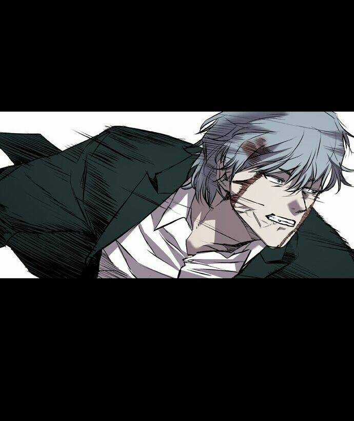 Báo Thù Chapter 108 trang 60