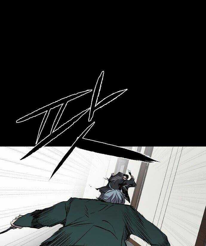 Báo Thù Chapter 108 trang 61