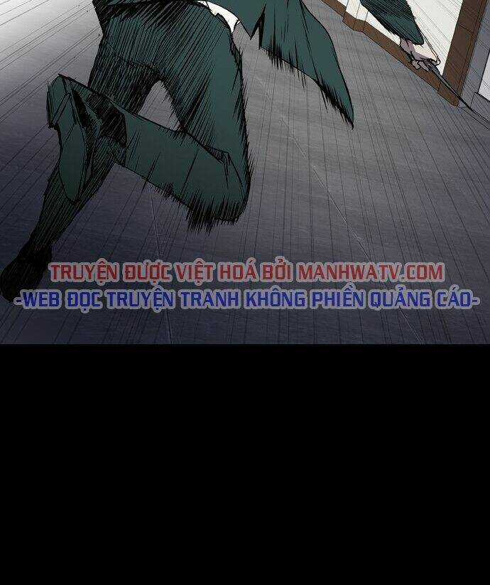Báo Thù Chapter 108 trang 62