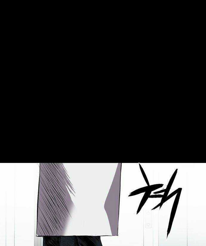 Báo Thù Chapter 108 trang 63