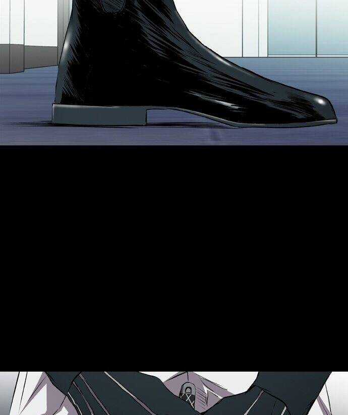 Báo Thù Chapter 108 trang 64