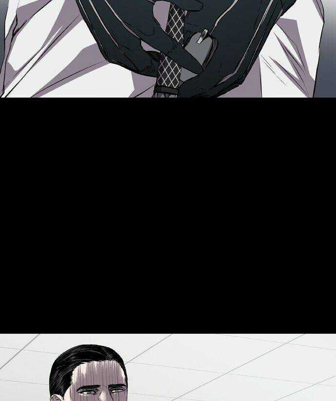 Báo Thù Chapter 108 trang 65