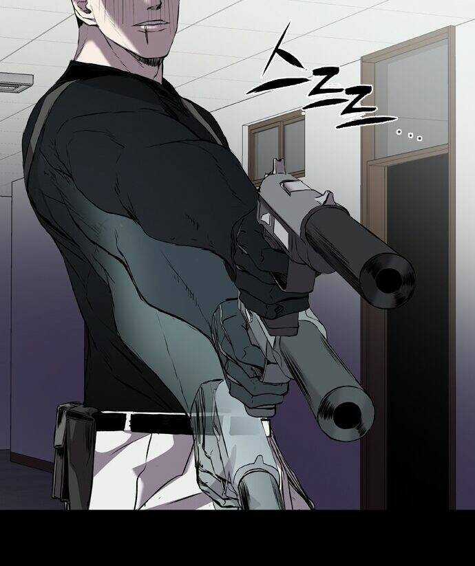 Báo Thù Chapter 108 trang 66