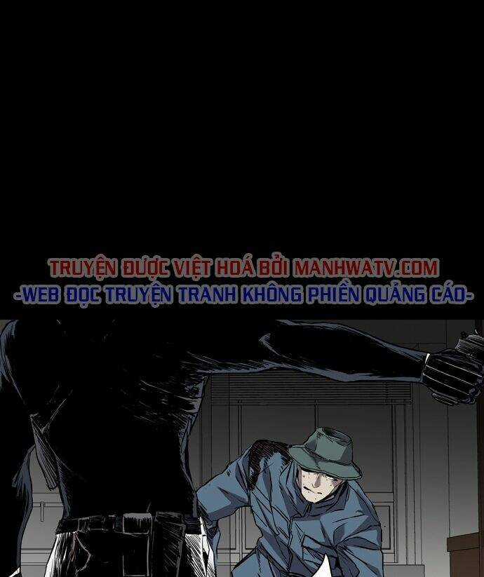 Báo Thù Chapter 108 trang 67