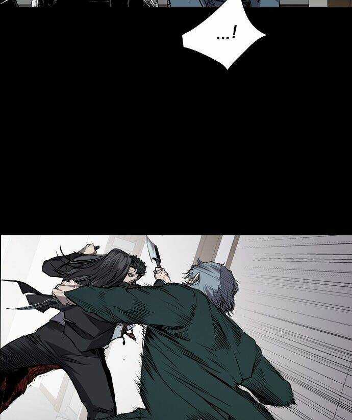 Báo Thù Chapter 108 trang 68