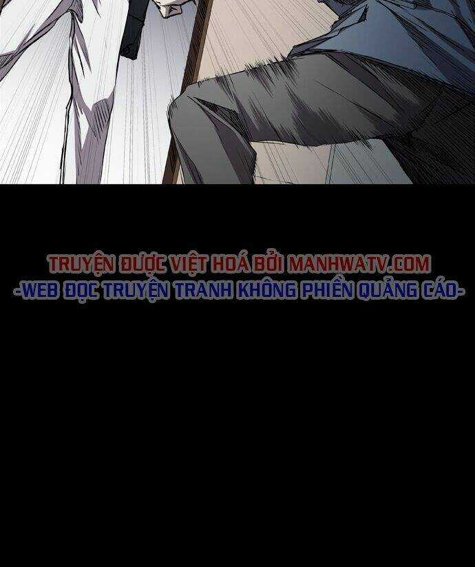 Báo Thù Chapter 108 trang 72