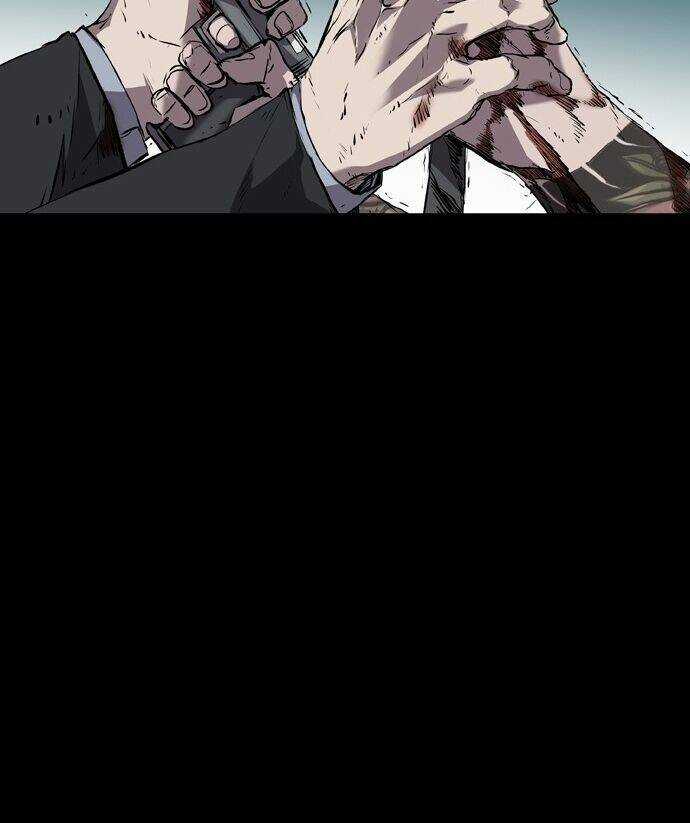 Báo Thù Chapter 108 trang 74