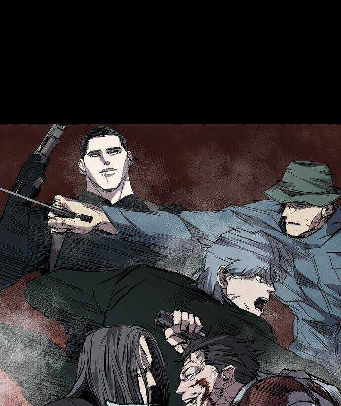 Báo Thù Chapter 108 trang 75