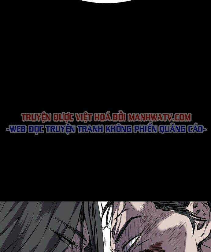 Báo Thù Chapter 108 trang 77
