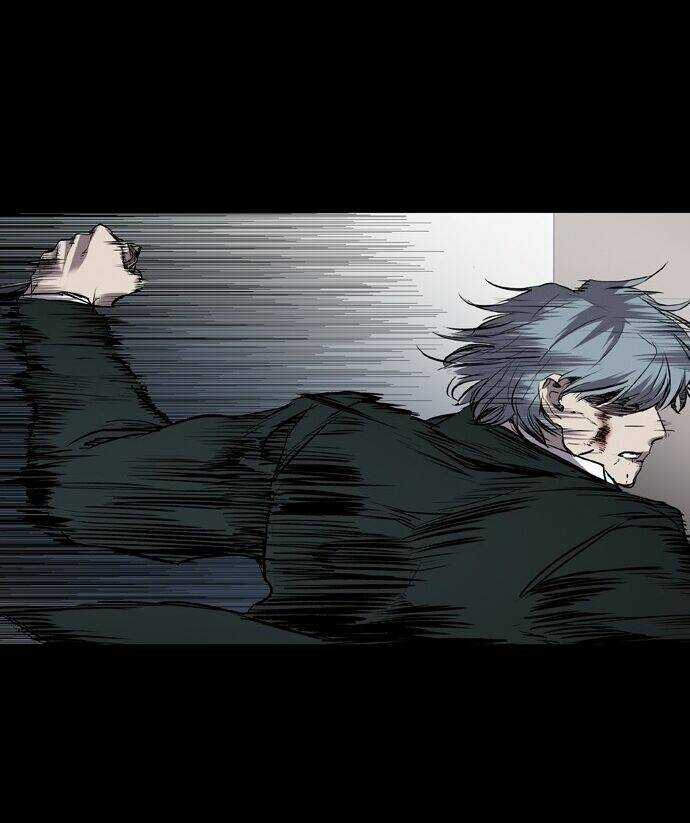 Báo Thù Chapter 108 trang 79