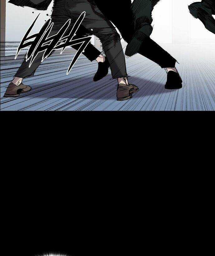 Báo Thù Chapter 108 trang 81