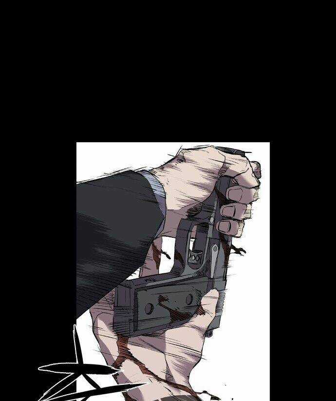 Báo Thù Chapter 108 trang 83