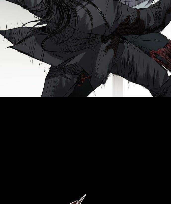 Báo Thù Chapter 108 trang 88