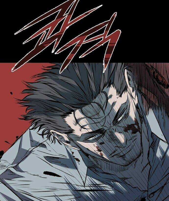 Báo Thù Chapter 108 trang 89