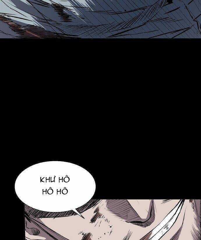 Báo Thù Chapter 108 trang 90