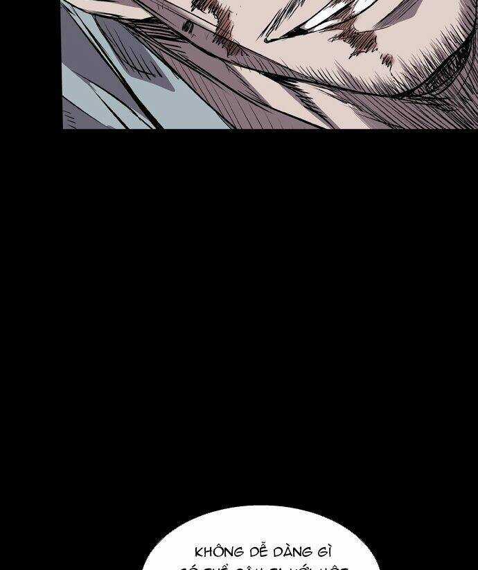 Báo Thù Chapter 108 trang 91