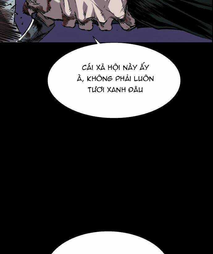 Báo Thù Chapter 108 trang 94