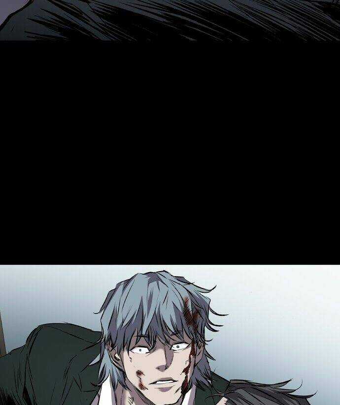 Báo Thù Chapter 108 trang 96