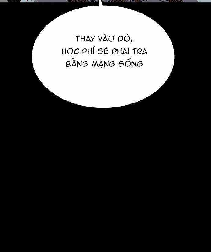 Báo Thù Chapter 108 trang 98