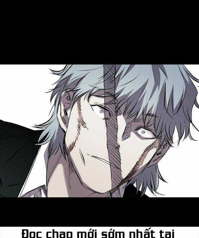 Báo Thù Chapter 108 trang 99