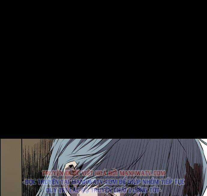 Báo Thù Chapter 109 trang 100
